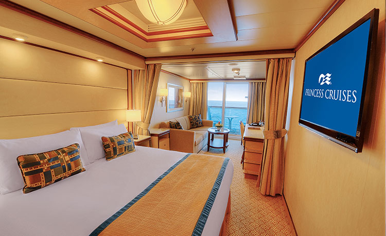 Mini-Suite: MB